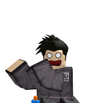 @catcreeper1234