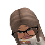 @itz_coffiee