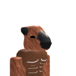 @nachocake456