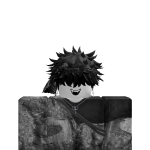 @SantiTooSmooth