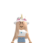 @toocoolforschool_01