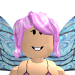 @DesertPetuneta
