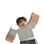 @Itsjeboysem_1234
