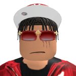 @OTF_Griff