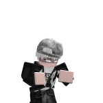 @Camil0bravo