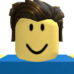 @FriendlyGuyPro