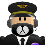 @1SergioGamer