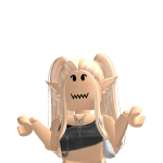 @moi_yume