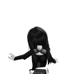 @SofiaTheGoat2121