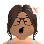@7Sofish