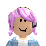 @d011ugh