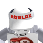 @Jacob94466