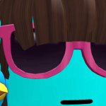 @evieclxudy_YT