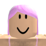 @buriMCflurry