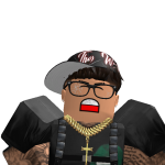 @MaxSharker