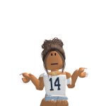 @Coolbeans3414