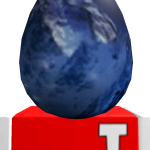 @TaoufikPro