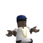 @IceyPyramid