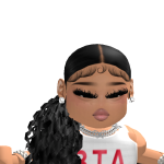 @cutejaylobe