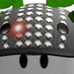 @FuezBtw