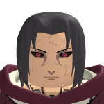 @goku292290
