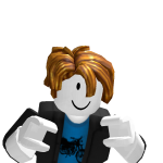 @AngusDj25