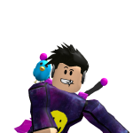 @MOJAHEDTR