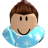 Headshot of roblox_user_171777314