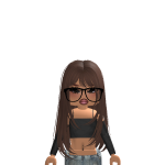 @MariOMG326