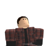 @boubblehop