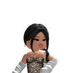 @xmariamvibes15