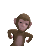 @peanutfanchy6