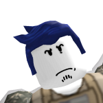 @AlphaWolfGaming2003