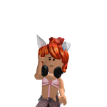 @dogukan58740