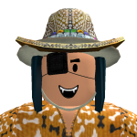 @ernesto_12200