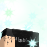 @xS8n