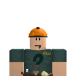 @GOULGRIM