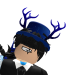 @wilsegamer