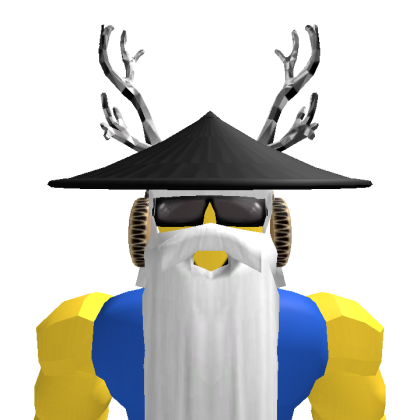 Roblox profile picture for @kn0219