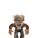 @Abryus19