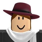 @userthat_uses