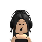 @alejandra130509