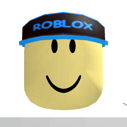 Roblox profile picture for @luce