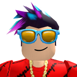 @naebox