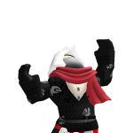 @PleasantKillerman