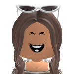 @Emojifirefly