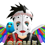 @Richrobloxplayer121
