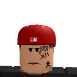 @DrippyCandyPlayz