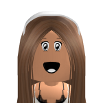 @Preepy_kirar