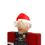 @Jayrain1294